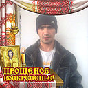 Знакомства: Yrik, 41 год, Черемхово