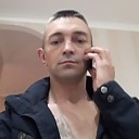 Знакомства: Генка, 43 года, Киев