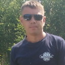 Знакомства: Влад, 37 лет, Чита