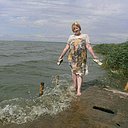 Знакомства: Татьяна, 61 год, Кагальницкая