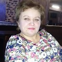 Знакомства: Светлана, 53 года, Азов