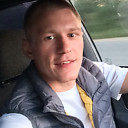 Знакомства: Виталя, 31 год, Белово