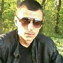 Знакомства: Дмитрий, 31 год, Ивацевичи