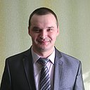 Знакомства: Леша, 36 лет, Рогачев