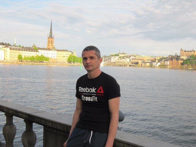 Фото - Tabor.ru