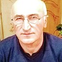 Знакомства: Alex, 53 года, Тбилиси