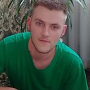 Знакомства: Сергей Марченко, 32 года, Черкассы