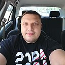 Знакомства: Геннадий, 41 год, Мичуринск
