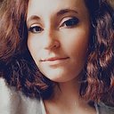 Знакомства: Снежок, 30 лет, Борисов