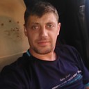 Знакомства: Дима, 42 года, Березники