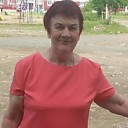 Знакомства: Елена, 65 лет, Южно-Сахалинск