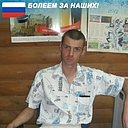 Знакомства: Илларион, 44 года, Талдыкорган