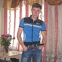 Знакомства: Sanek, 36 лет, Гурьевск (Кемеровская Обл)