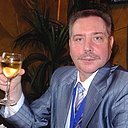 Знакомства: Олег, 58 лет, Рязань