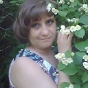 Знакомства: Танюшка, 42 года, Ульяновск