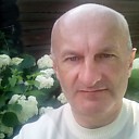 Знакомства: Сергей, 54 года, Витебск