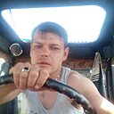 Знакомства: Леонид, 40 лет, Нижний Тагил