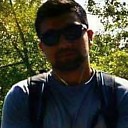 Знакомства: Dima, 34 года, Киев