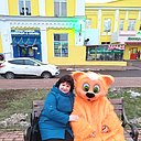 Знакомства: Елена, 58 лет, Наро-Фоминск