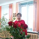 Знакомства: Татьяна, 63 года, Жодино