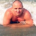 Знакомства: Александр, 42 года, Донецк