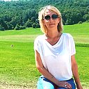 Знакомства: Оксана, 46 лет, Тамбов