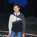 Знакомства: Денис, 31 год, Касимов