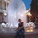 Знакомства: Маргарита, 55 лет, Киев