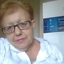 Знакомства: Любашка, 65 лет, Орск