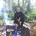 Знакомства: Андрей, 43 года, Прокопьевск