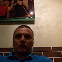 Знакомства: Рома, 57 лет, Воронеж