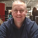Знакомства: Don, 43 года, Первоуральск