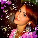 Знакомства: Кристина, 31 год, Ровеньки