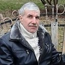 Знакомства: Евгений, 61 год, Минск