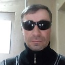 Знакомства: Сергей, 53 года, Воркута