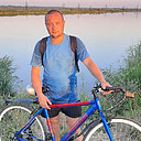 Знакомства: Тимур, 42 года, Челябинск