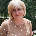 Знакомства: Марина, 54 года, Лисичанск