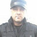 Знакомства: Игорь, 55 лет, Белово