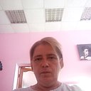 Знакомства: Елена, 53 года, Курск