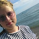 Знакомства: Ирина, 25 лет, Новомосковск