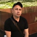 Знакомства: Олег, 45 лет, Обливская