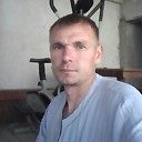 Знакомства: Дмитрий, 49 лет, Бухара