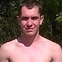 Знакомства: Олег, 40 лет, Днепр