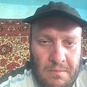 Знакомства: Шабан, 34 года, Бишкек