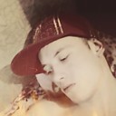 Знакомства: Александр, 36 лет, Ляховичи