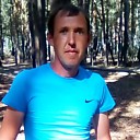 Знакомства: Денис, 39 лет, Курган