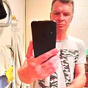 Знакомства: Олег, 60 лет, Минск