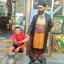 Знакомства: Вася, 43 года, Орша