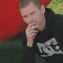 Знакомства: Виктор, 35 лет, Серов