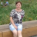 Знакомства: Наталья, 42 года, Вилейка